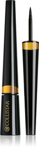 Водостойкий карандаш для глаз Tecnico eye liner Collistar, atspalvis nero 2,5 мл