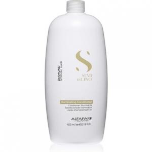 Alfaparf Кондиционер 1000мл Df/66, Alfaparf Milano
