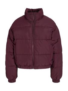 Куртка межсезонная JJXX TRACY, Wine Red