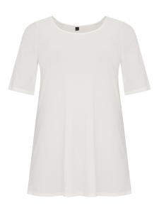 Туника YOEK, White