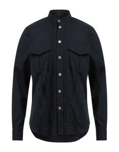 Рубашка Hōsio, черный