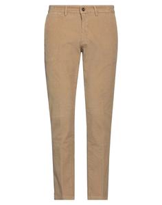 Брюки Exigo, бежевый