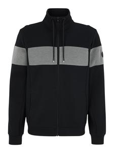 Куртка для тренировок и бега Joy Sportswear, черный