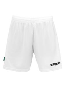 Спортивные шорты uhlsport FTP Women, белый