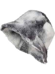 Шляпа styleBREAKER