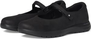 Балетки SKECHERS Performance On-the-go Flex - Whisper, черный