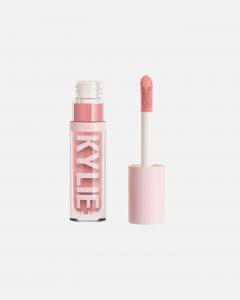 Блеск для губ Kylie Cosmetics, nr. 808 kylie, 3.6 гр