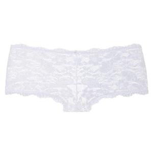 Трусы Nuance, белый