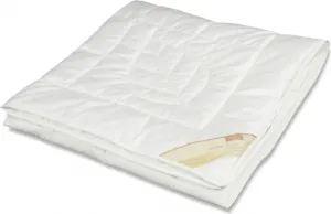 Одеяло Garanta Woody Lyocell Extra Light Woody ST, размер 155x200 GARANTA