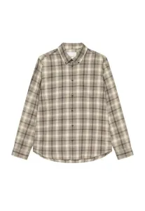 Рубашка Les Deux, Ivory