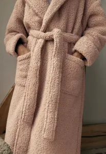 Длинный халат Next, Neutral