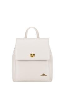 Рюкзак ELEGANCE COLLECTION WITTCHEN, бежевый