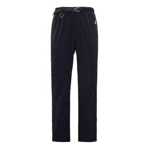Брюки Nike ACG Surfarer Trail Pants Asia Sizing 'Black'