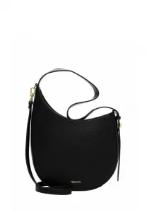 Сумочка Tamaris, Black