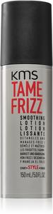 Лосьон для разглаживания волос Tame Frizz Smoothing Lotion Kms, 150 мл