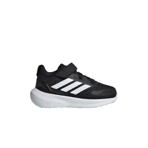 Кроссовки Runfalcon 5 I, черный/белый