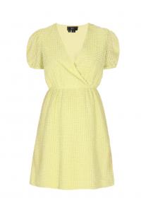 Платье faina, цвет Limone
