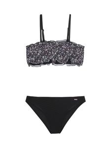 Бикини Protest  PRTLARA JR, черный