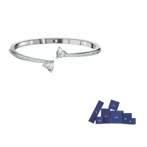 Привлекающие браслеты Soul Bangles Swarovski