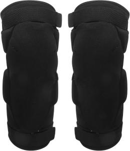 Мягкие налокотники с амортизацией, эффективная защита от столкновений, дышащие, регулируемые, защитный комплект экипировки для езды на мотоцикле и катания на лыжах Generic, #511