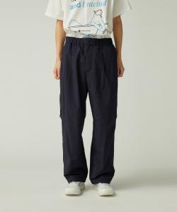 Нейлоновые брюки Tussah для хранения вещей