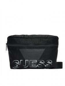 Поясная сумка Guess HMVEGLP5162, черный