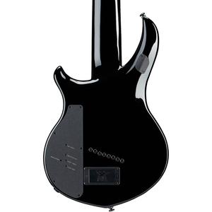 Ernie Ball Music Man Джон Петруччи Majesty 8-струнная электрогитара Wisteria Blossom