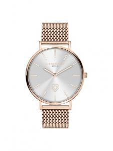 Наручные часы Liebeskind Berlin, розовый