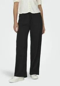 Onltizana noos pants Only, Black