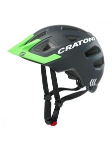 Детский шлем Maxster Pro Kid Cratoni