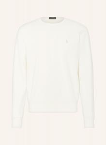 Толстовка POLO RALPH LAUREN, кремовый