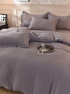 MIDO HOUSE Простыня 150x200 см, пододеяльник 200x230 см, 2 наволочки 48x74 см