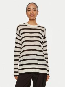 Свитер обычного кроя Plata 2426366081200 Max&Co., мультиколор