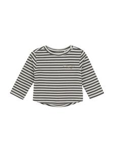 Футболка Noppies