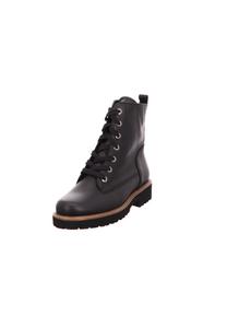 Ботинки B10173 Semler, коричневый