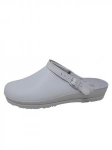 Сабо ROHDE Clogs neustadt, белый