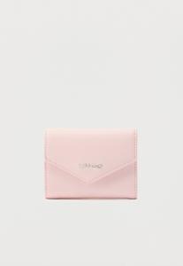 Кошелек HUGO CHRIS FLAP WALLET, Pastel Pink/Light Pink