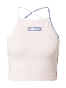Топ ELLESSE Elevato, Powder