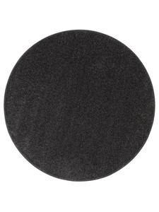 Ковер Snapstyle, цвет antraciet