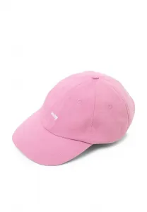 Кепка Nils Sundström, Altrosa