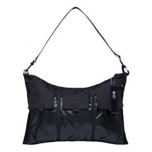Сумка кросс-боди Converse Casual Single Shoulder Crossbody Bag 'Black'