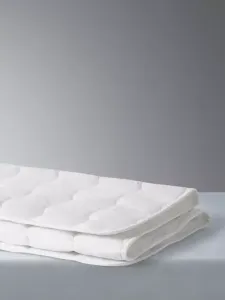 Одеяло John Lewis Kids' Micro-Fresh