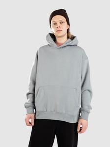 Худи Ninth Hall Fundamental Hoodie, blue