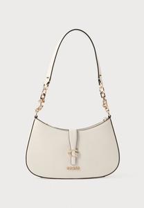 Сумка Guess CARRIE, Stone