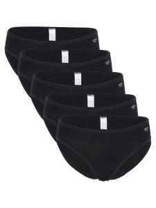 Трусики SPEIDEL Soft Feeling, черный