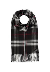 Шарф FRAAS, черный