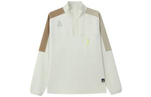 Свитшот мужской NAUTICA, зеленый