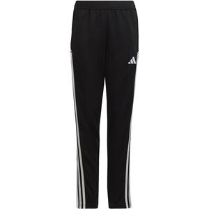 Спортивные брюки Tiro 23 League Adidas, черный
