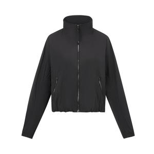 DESCENTE Женская студийная блузка, BK-Tap Shoe