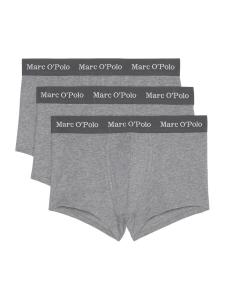 Боксеры Marc OPolo Essentials , Grey